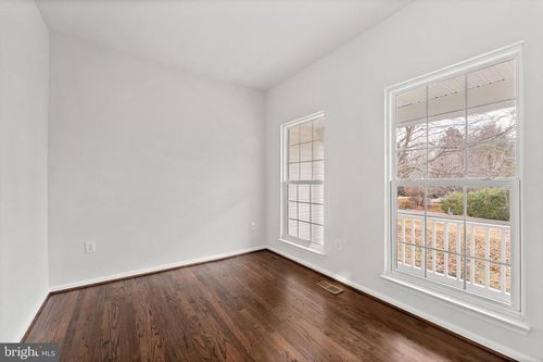 17110 Paddington Ct, JEFFERSONTON, VA, 22724-1793 | Card Image