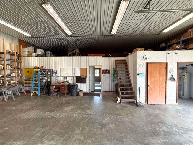 1168 E Sr 4, Home with 0 bedrooms, 0 bathrooms and null parking in Laporte IN | Image 24