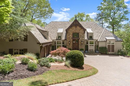 581 Pine Valley Rd Se, Marietta, GA, 30067-4827 | Card Image