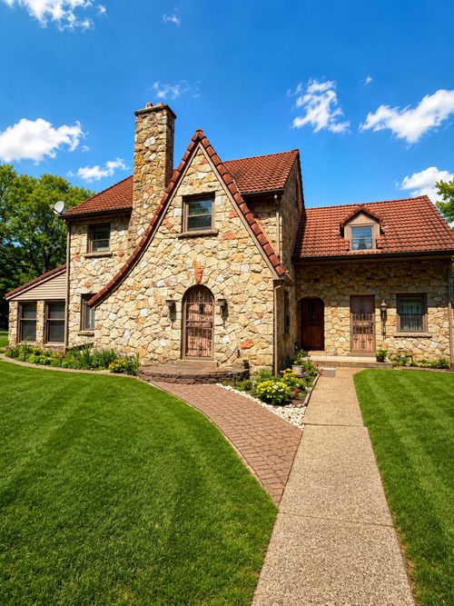 100 B Street, Penn Hills, PA, 15235 | Card Image