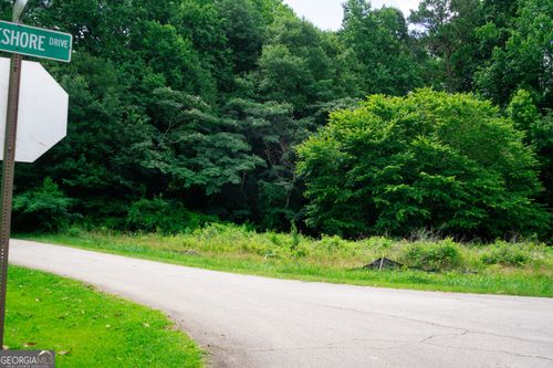 0 Lakeshore Dr, Stockbridge, GA, 30281 | Card Image