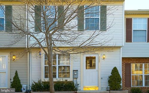 517 Gloucester Ct, MIDDLE RIVER, MD, 21220-3648 | Card Image