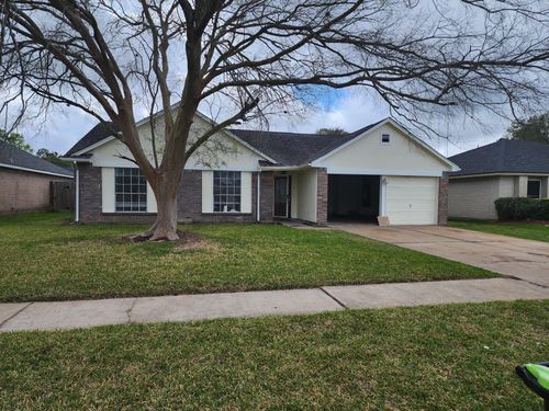 715 Beechbend Dr, Missouri City, TX, 77489-4256 | Card Image