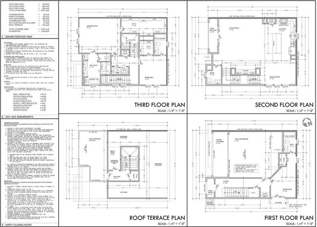 2807 Tierwester St, Home with 0 bedrooms, 0 bathrooms and null parking in Houston TX | Image 12