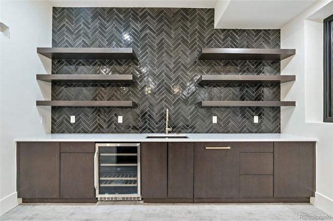 1238 S Saint Paul St, House other with 4 bedrooms, 6 bathrooms and 3 parking in Denver CO | Image 28