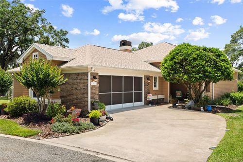 1112 Old Mill Run, DELAND, FL, 32720-2574 | Card Image