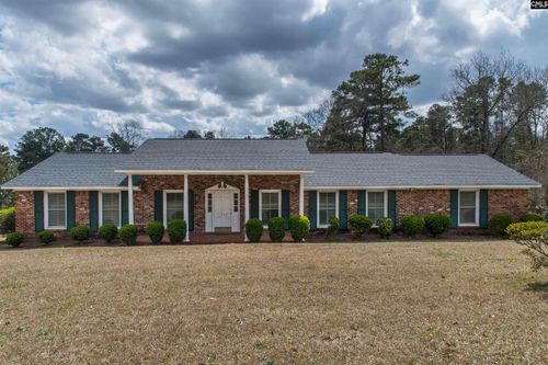 1707 Carl Rd, Columbia, SC, 29210-7706 | Card Image