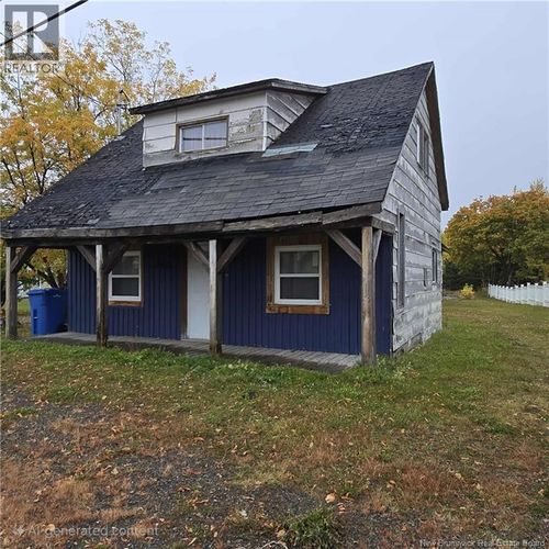 322 Rte 280, Dundee, NB, E8E1Y7 | Card Image