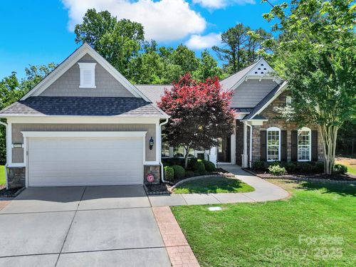 35115 Carnation Ln, Indian Land, SC, 29707-5966 | Card Image