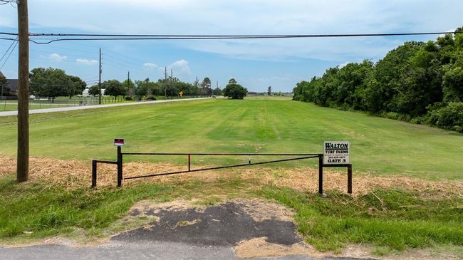 0 Miller Wilson Rd, Home with 0 bedrooms, 0 bathrooms and null parking in Crosby TX | Image 4