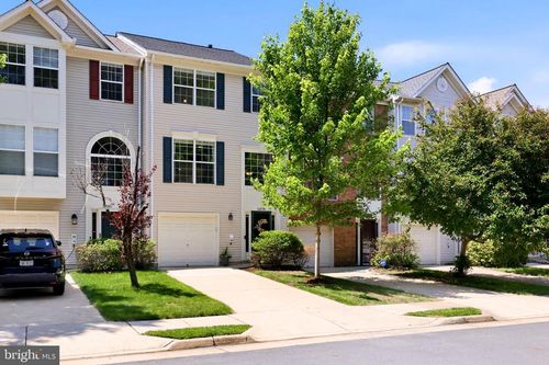 11078 Doubleday Ln, MANASSAS, VA, 20109-8272 | Card Image