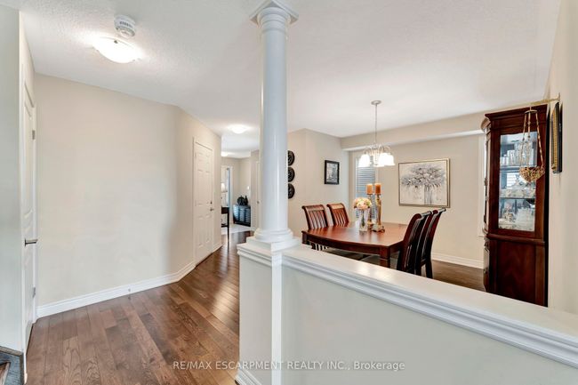 19 Colorado Blvd, House other with 4 bedrooms, 3 bathrooms and 2 parking in Hannon ON | Image 6