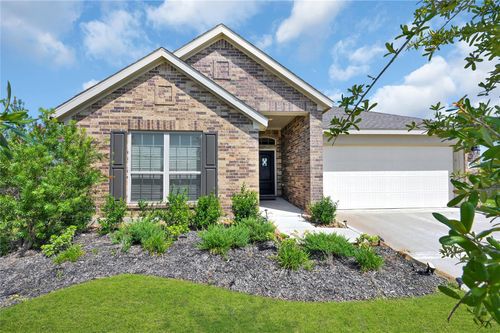 4802 Penton Meadow Ln, Rosharon, TX, 77583-4714 | Card Image