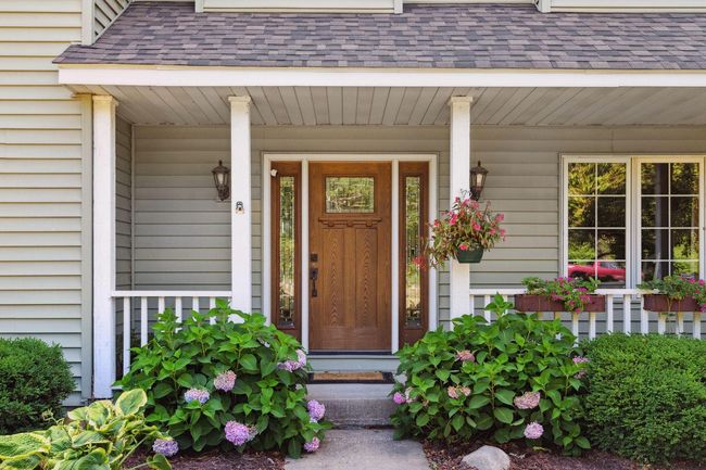 11145 Albavar Path, House other with 4 bedrooms, 4 bathrooms and null parking in Inver Grove Heights MN | Image 5