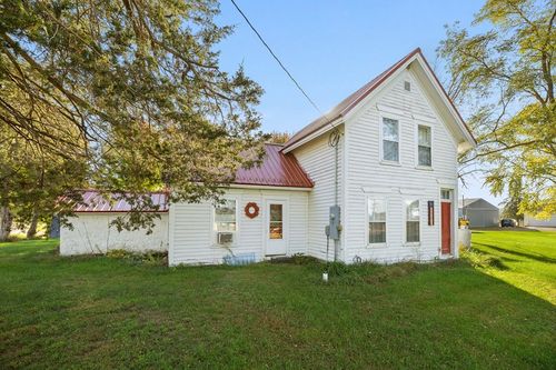 W2393 County Road K, Durand, WI, 54736-8033 | Card Image