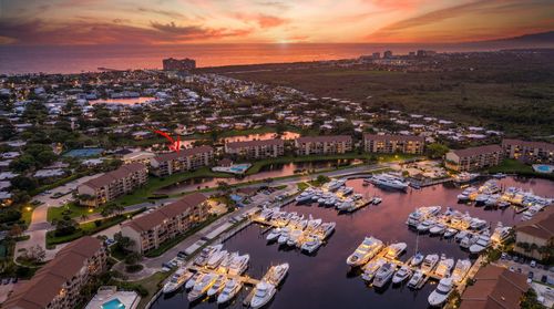 504-601 Seafarer Cir, Jupiter, FL, 33477-9000 | Card Image