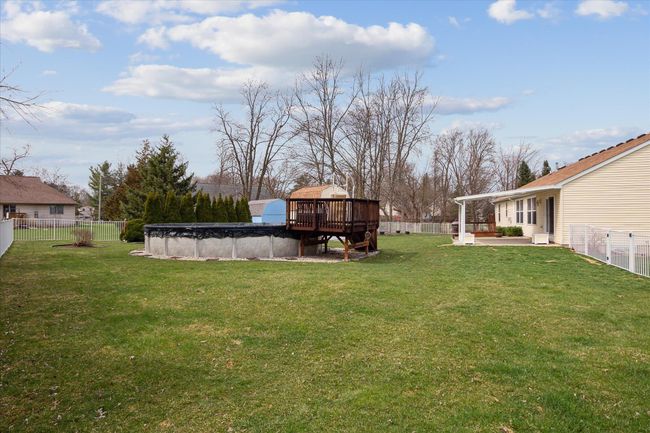 48-385-Saddlevalley-Ct-Linden-MI-48451-W | Image 34