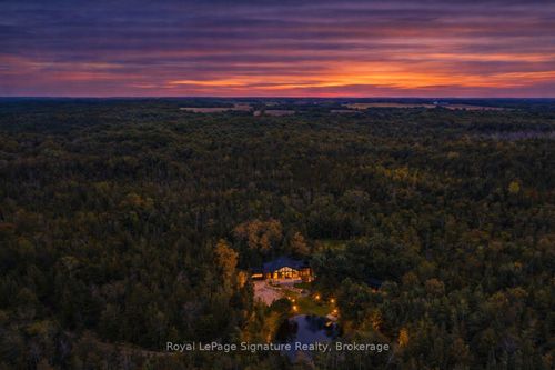 415040 10th Line, Ravenna, ON, N0H2E0 | Card Image