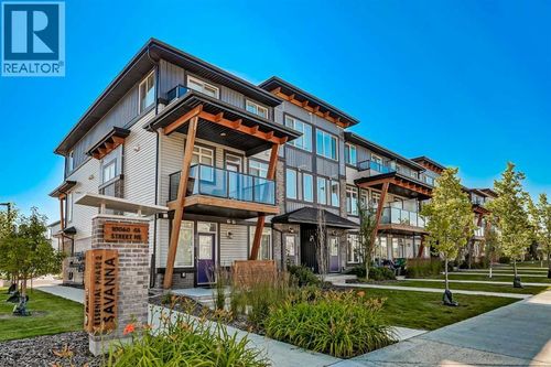 10060 46 St Ne, Calgary, AB, T3J0X6 | Card Image