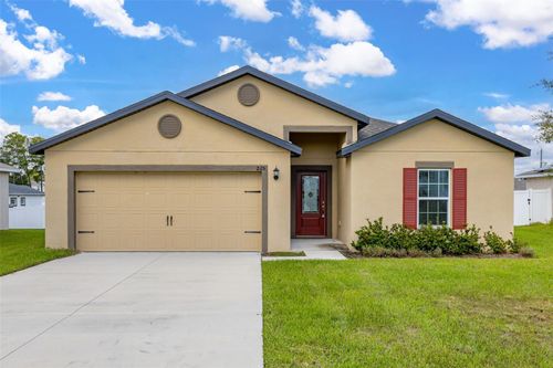 225 Goldenrod Ln, POINCIANA, FL, 34759-4551 | Card Image