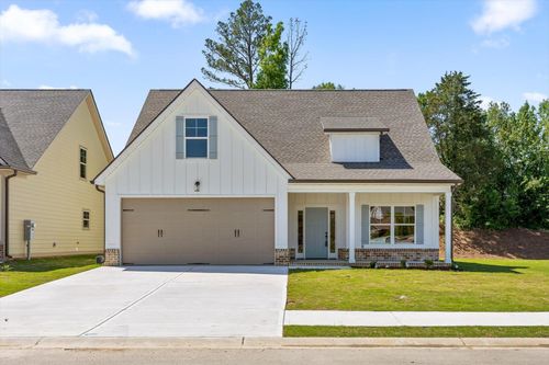 627 Willow Grove Ct, Ringgold, GA, 30736-5182 | Card Image