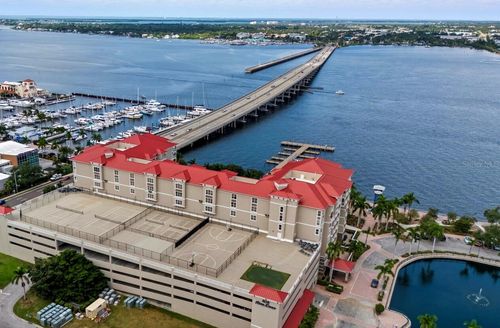 ste-111-808 3rd Ave W, BRADENTON, FL, 34205-8664 | Card Image