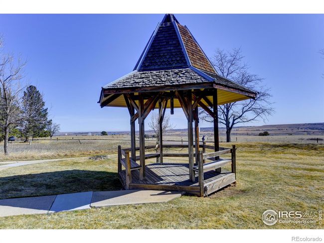 Shared picnic chalet | Image 32