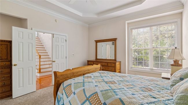 202 Juniper Creek Blvd, House other with 4 bedrooms, 3 bathrooms and null parking in Pinehurst NC | Image 19