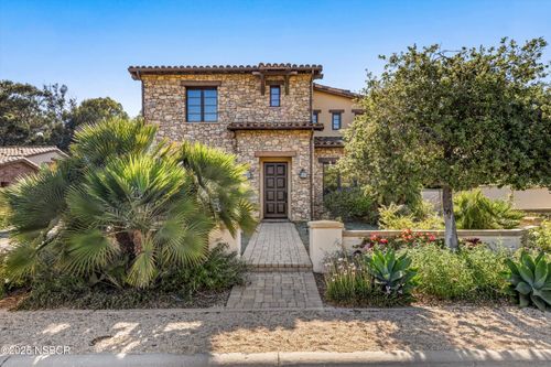 347 Island Oak Ln, Goleta, CA, 93117-2478 | Card Image