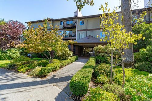 412-1655 Begbie St, Victoria, BC, V8R1L4 | Card Image