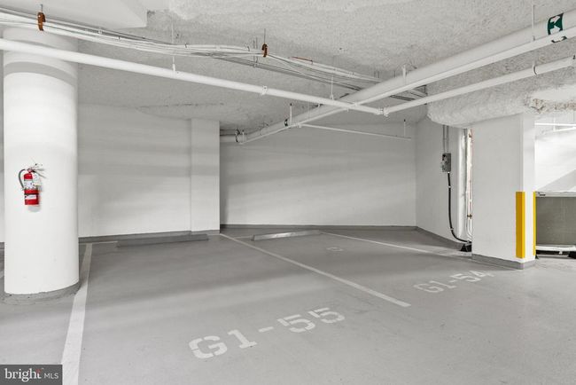 UNIT-201 - 1201 N Royal St, Condo with 2 bedrooms, 2 bathrooms and null parking in ALEXANDRIA VA | Image 26