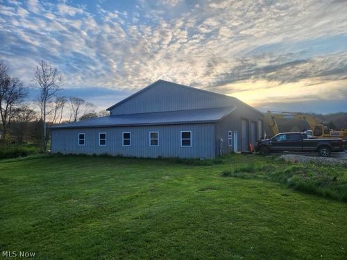 0 Branch Rd, Zanesville, OH, 43701 | Card Image