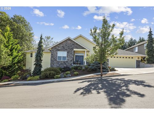 1447 S 8th Way, Ridgefield, WA, 98642-9238 | Card Image