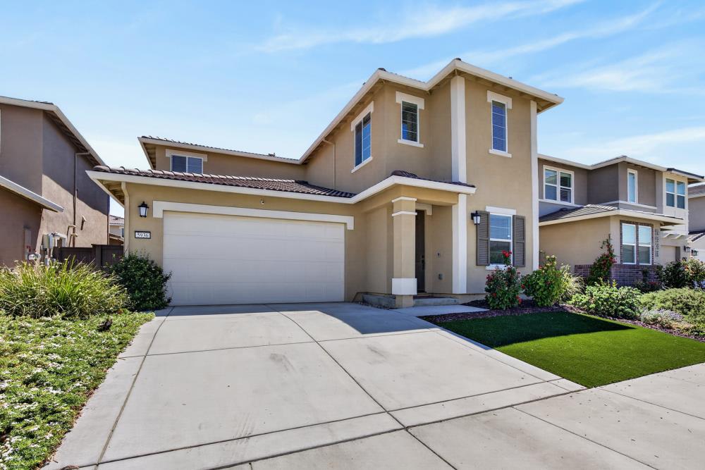 Residential in Sacramento 2