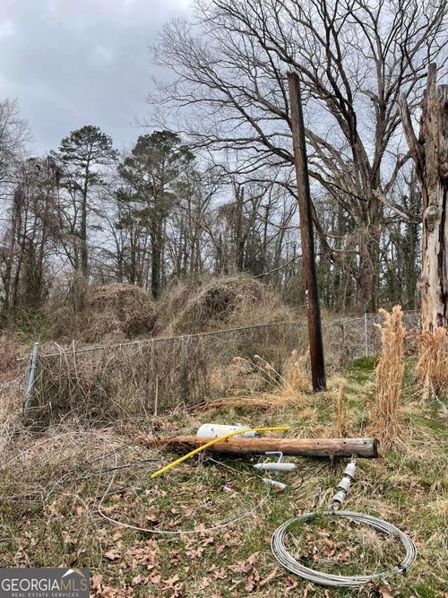 2701 Ball Ground Hwy, Canton, GA, 30114-7441 | Card Image