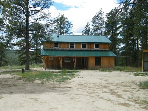 448 W Parrot Creek Road, Roundup, MT, 59072 | Card Image