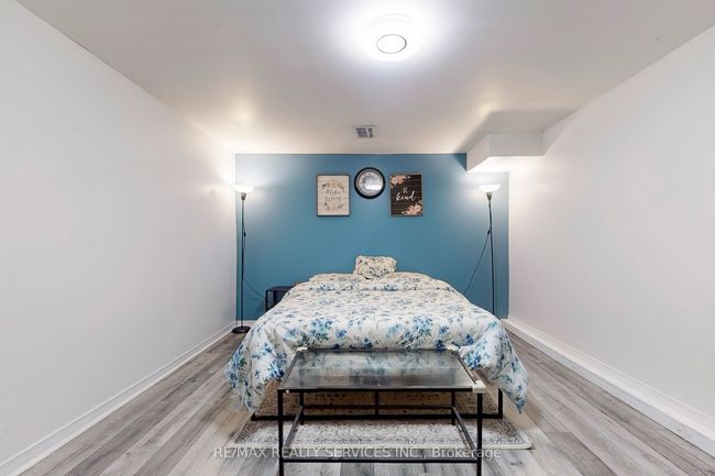 37 - 960 Glen St, Condo with 3 bedrooms, 2 bathrooms and 1 parking in Oshawa ON | Image 20