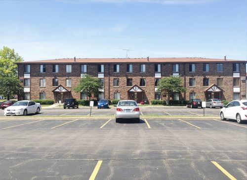 13-239 Gregory St, Aurora, IL, 60504-4070 | Card Image