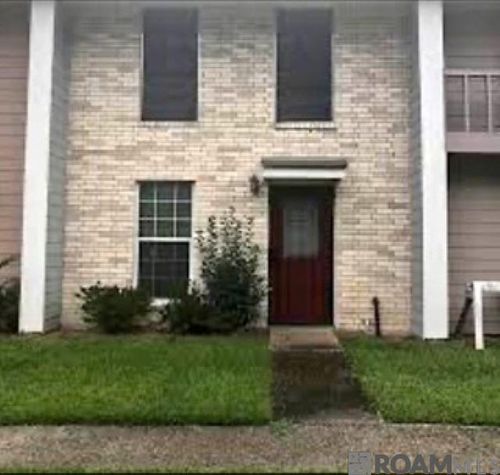 e-1769 Boulevard De Province, Baton Rouge, LA, 70816-8618 | Card Image