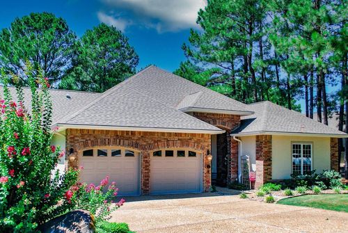 23 Risco Way, Hot Springs Village, AR, 71909-8700 | Card Image