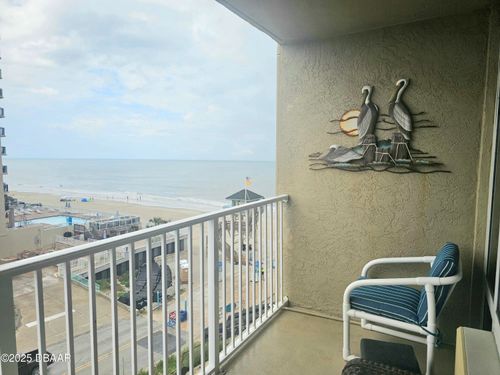 502-3501 S Atlantic Ave, DAYTONA BEACH, FL, 32118-7640 | Card Image
