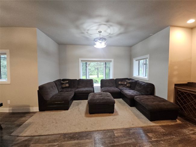 2909 Arneguy Ln, House other with 6 bedrooms, 5 bathrooms and null parking in Arlee MT | Image 4