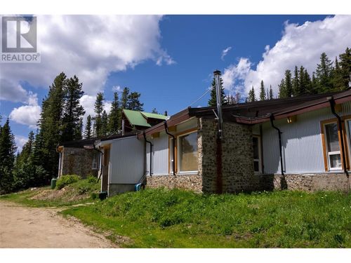 6-130 Cougar Rd, Mount Baldy, BC, V0H1T8 | Card Image