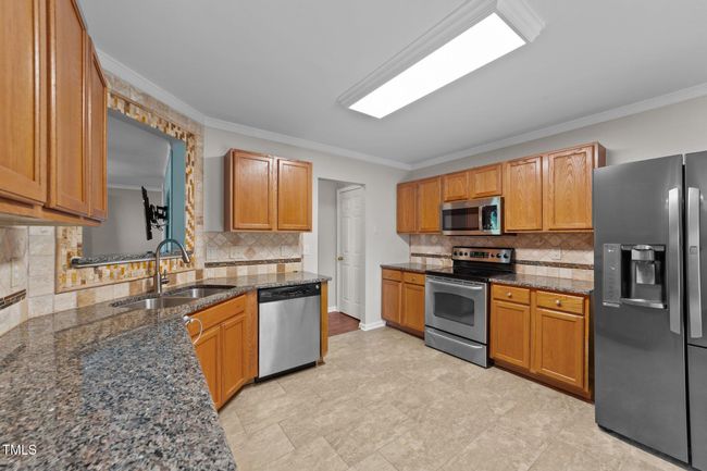 23-web-or-mls-VB4A6114 | Image 23