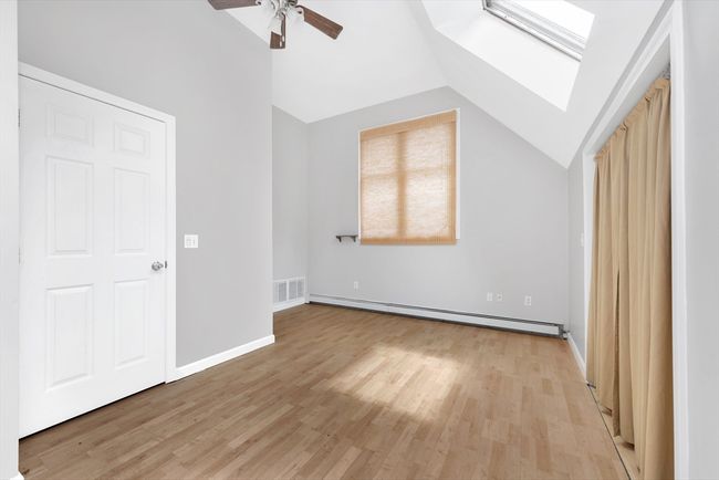 587 Essex Ave, House other with 3 bedrooms, 2 bathrooms and 4 parking in Gloucester MA | Image 21
