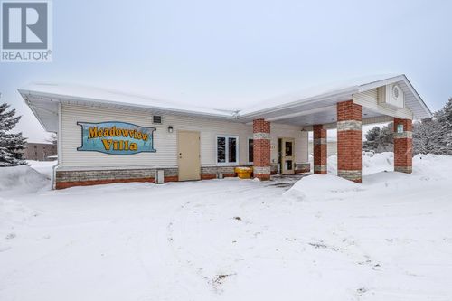 8-721 Third Line E, Sault Ste. Marie, ON, P6B6K9 | Card Image