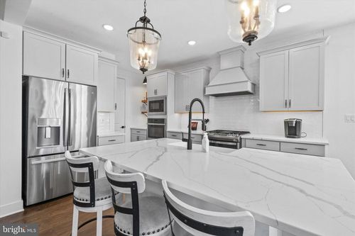 632 Harrier Ln, MIDDLETOWN, DE, 19709-4405 | Card Image