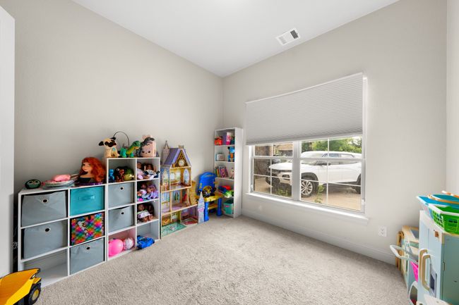 Game room featuring carpet flooring | Image 20