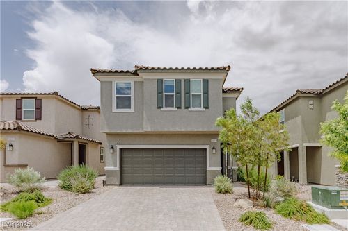 5927 Coja St, Las Vegas, NV, 89113-6640 | Card Image