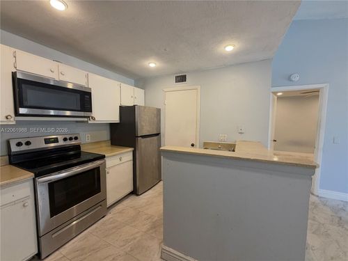 21-4441 W Mcnab Rd, Pompano Beach, FL, 33069-4961 | Card Image